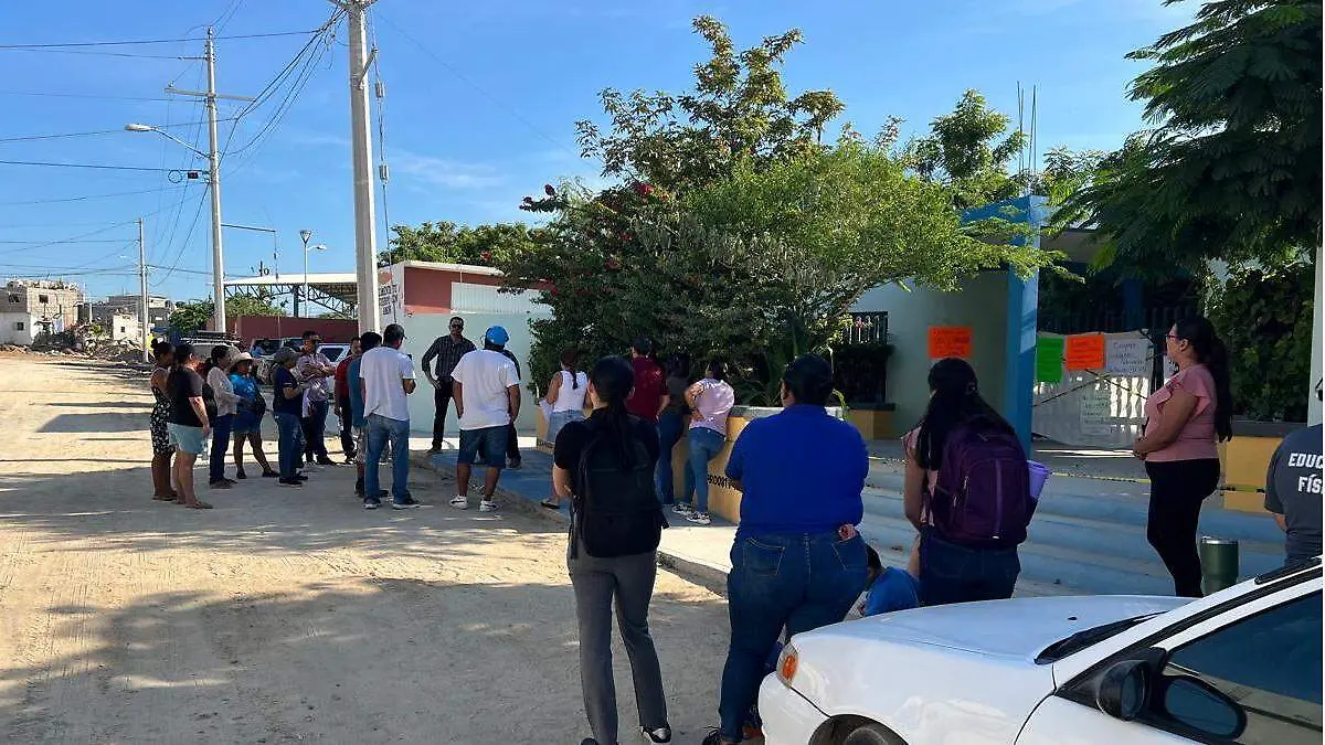 encadenan-primaria-marisela-escobedo-ortiz