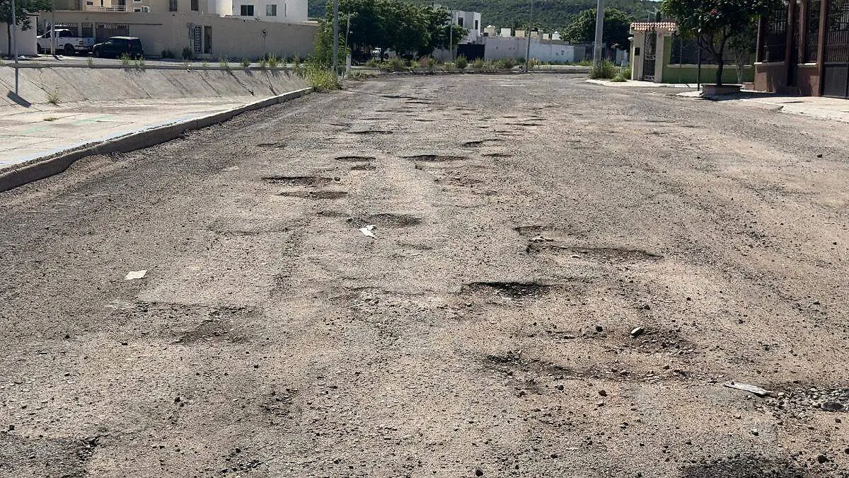 pavimento-dañado-baches-calle indigo