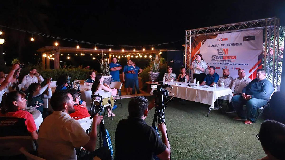 expo-motor-2025-conferencia