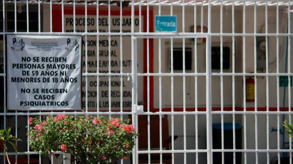 centro-rehabilitacion-la-paz