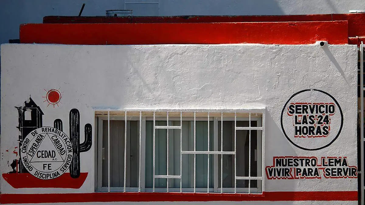 centro-rehabilitacion-la-paz