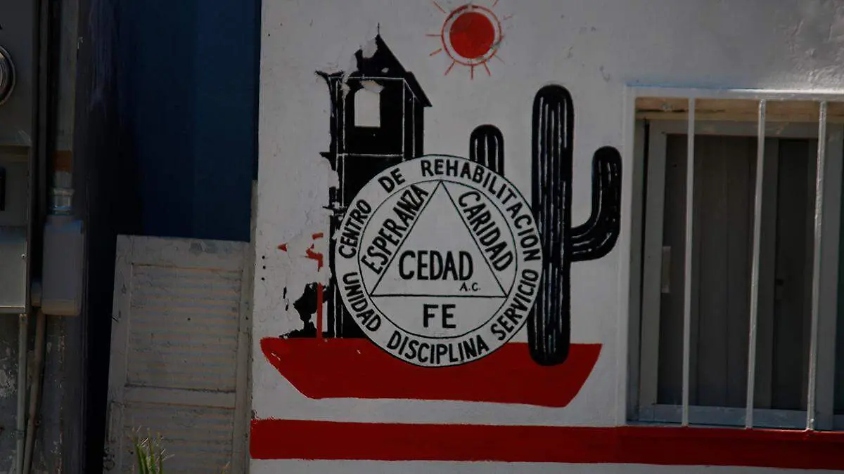 centro-rehabilitacion-la-paz