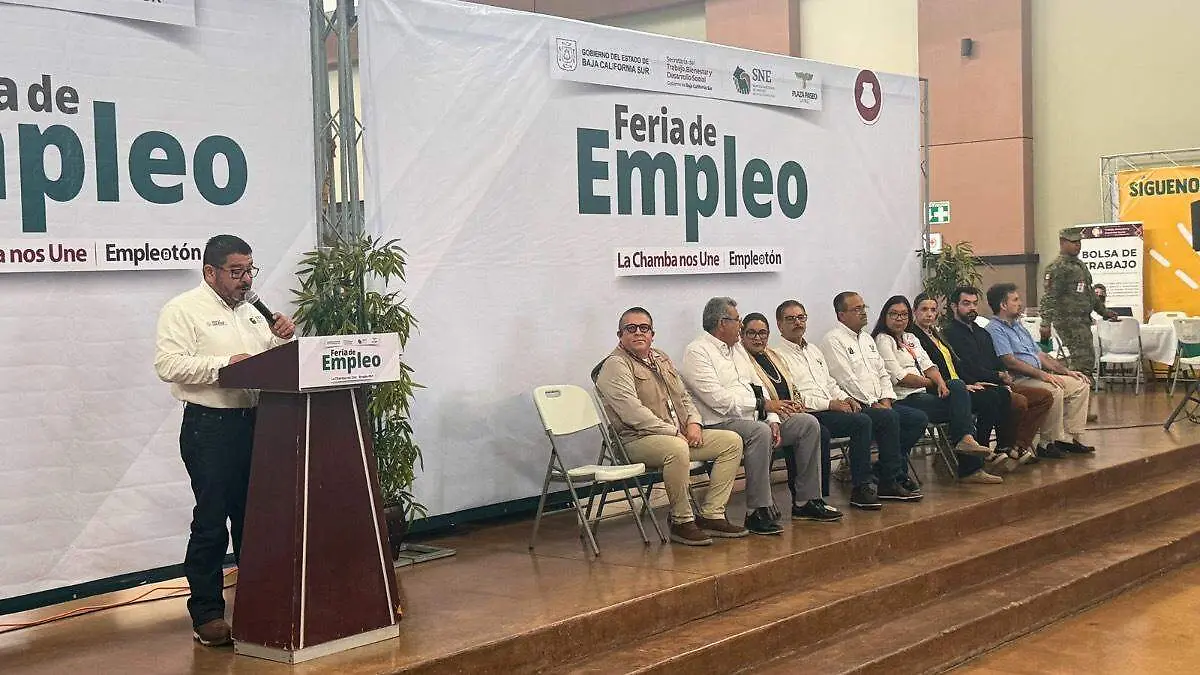 Feria-empleo-inauguracion