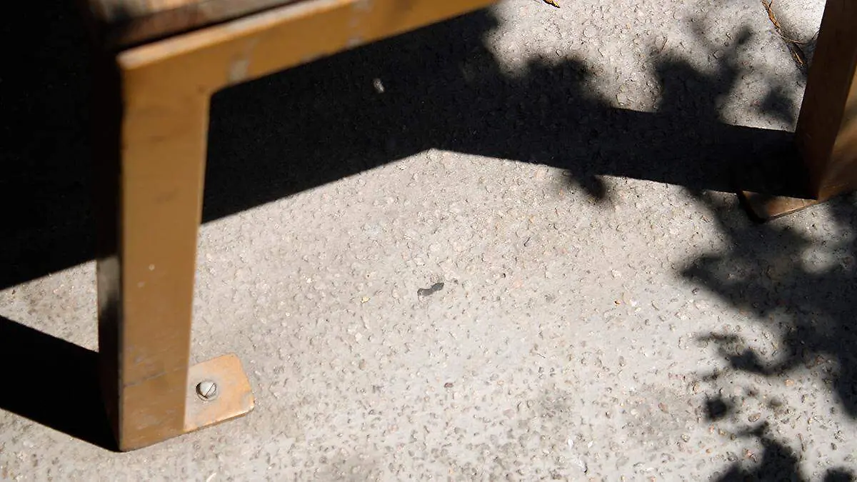 bancas-espacios-publicos