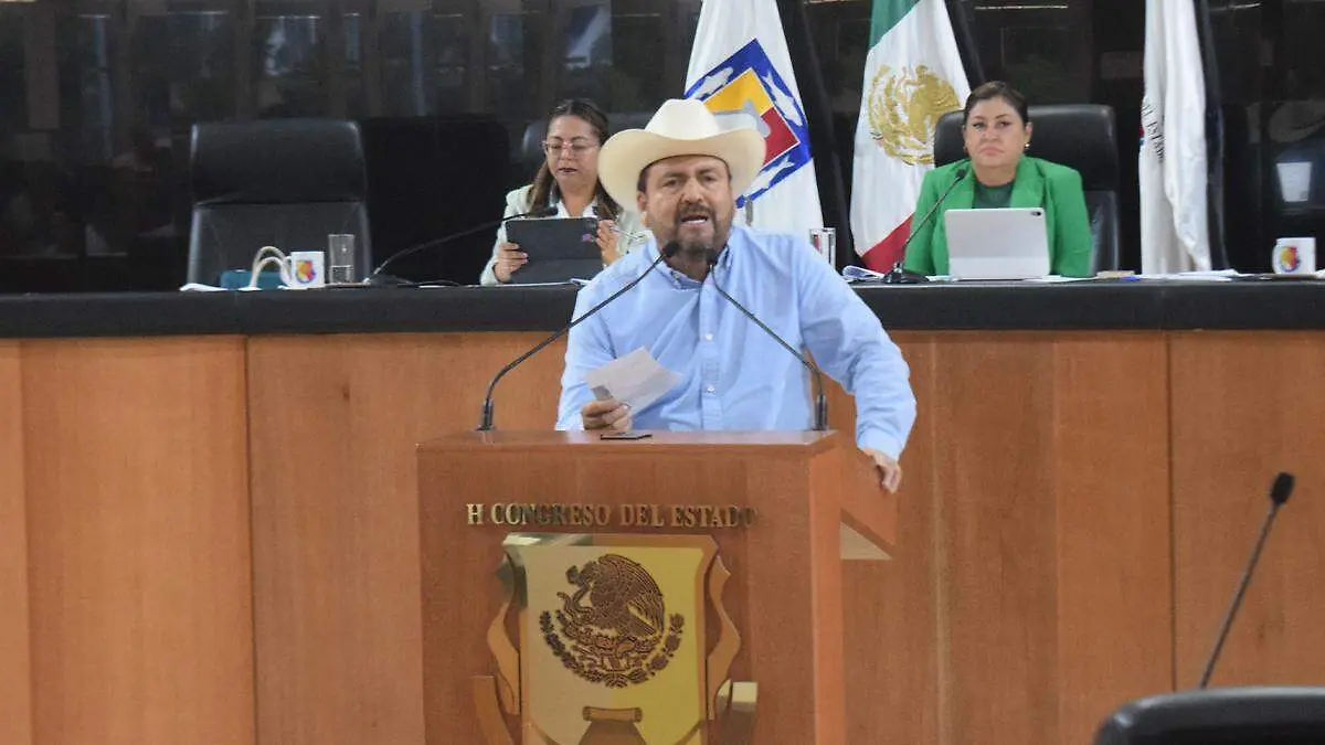 venustiano-perez-pronunciamiento