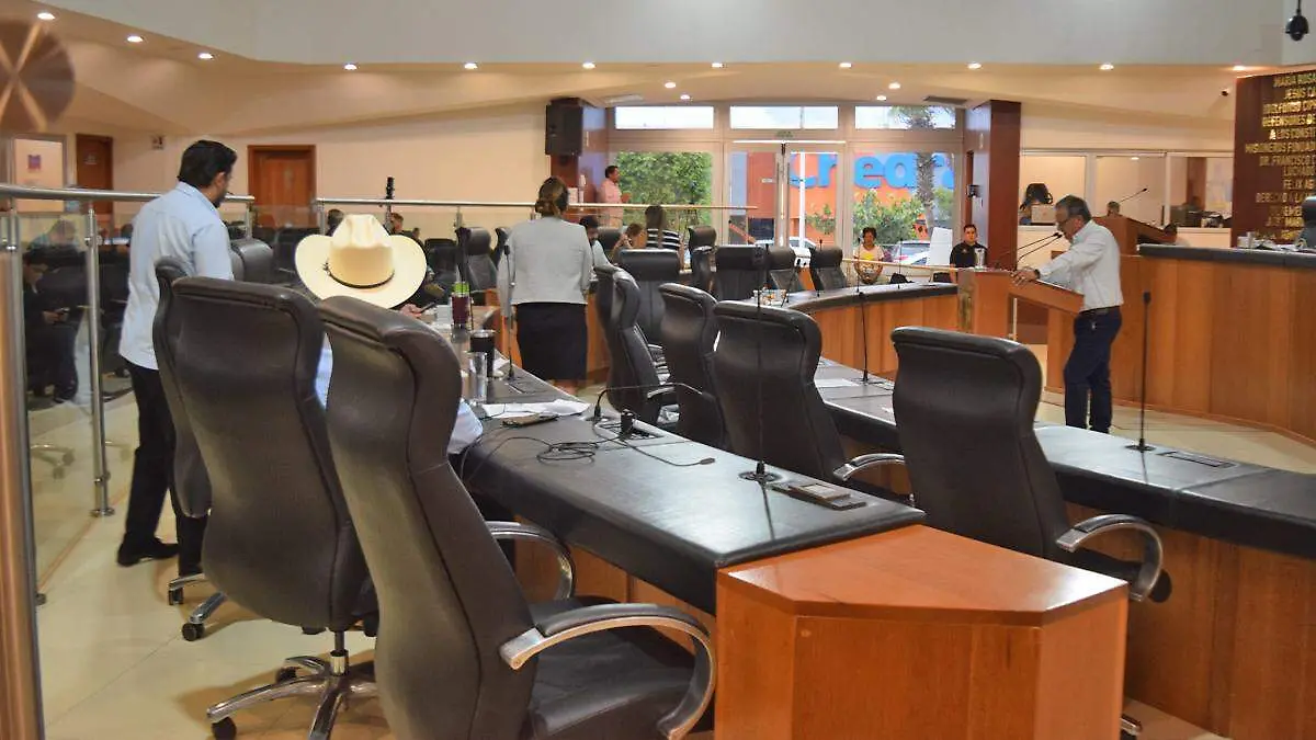 congreso-baja-california-sur-quorum