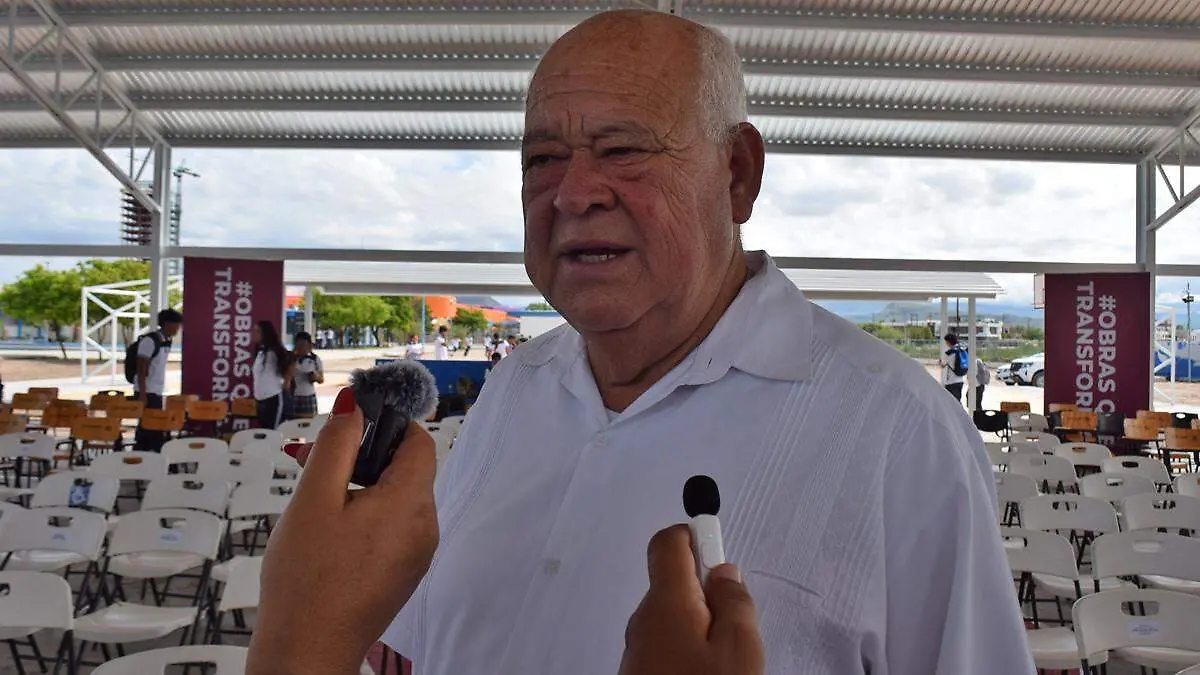 gobernador entrevista 26 sept del sudcalioforniano