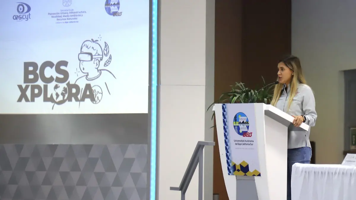 presentacion-bcs-xplora