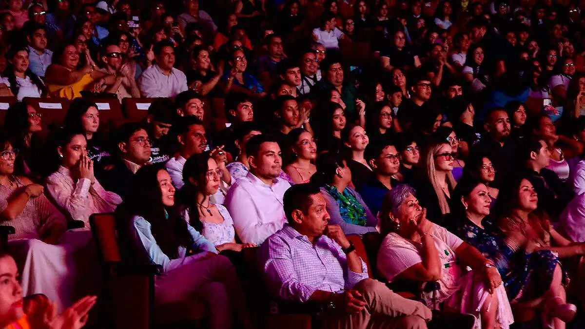 premios juventud bcs