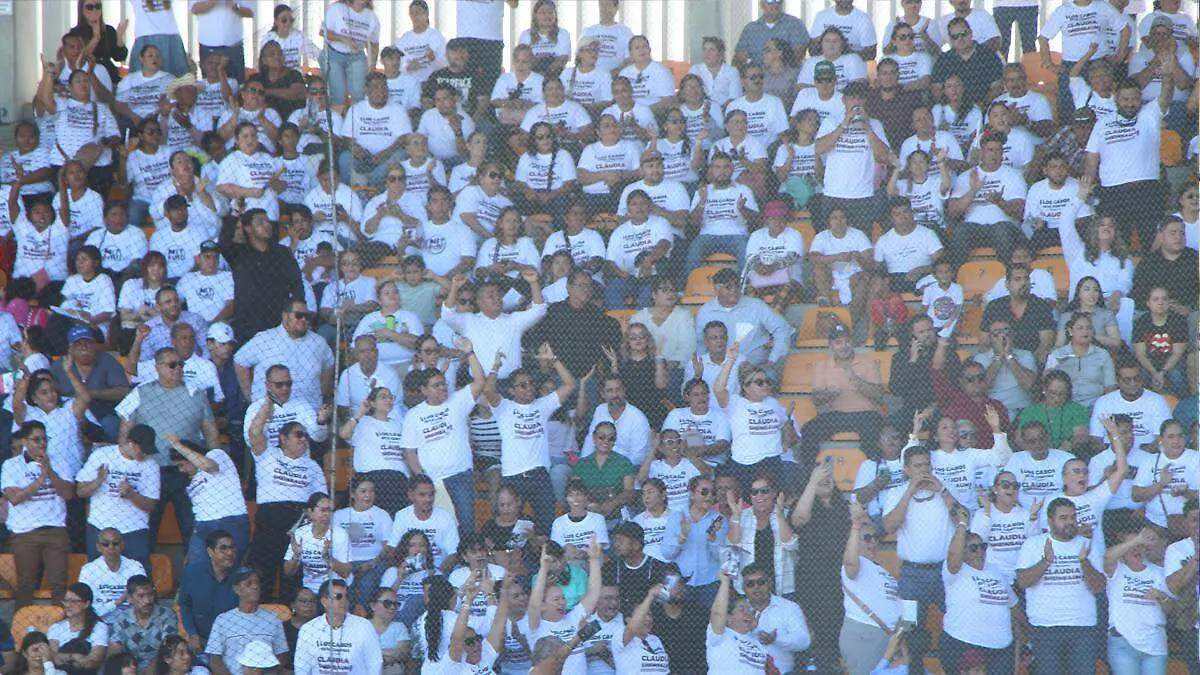 estadio c nahl asistencia claudia