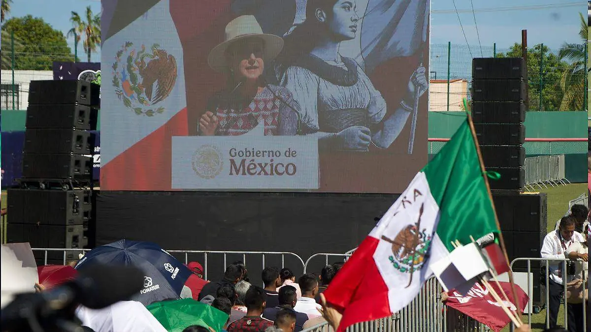 bandera-modificada-protesta