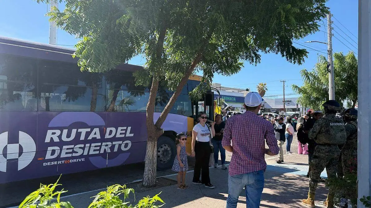 ruta-desierto-los-cabos-claudia-sheinbaum