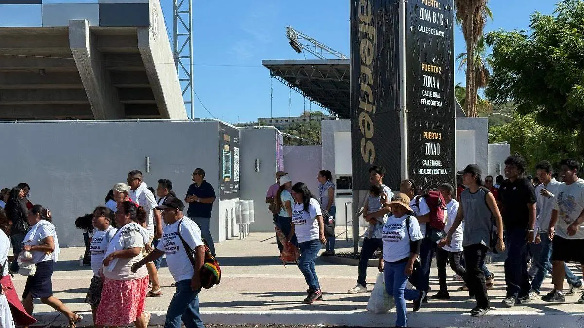 simpatizantes-claudia-sheinbaum