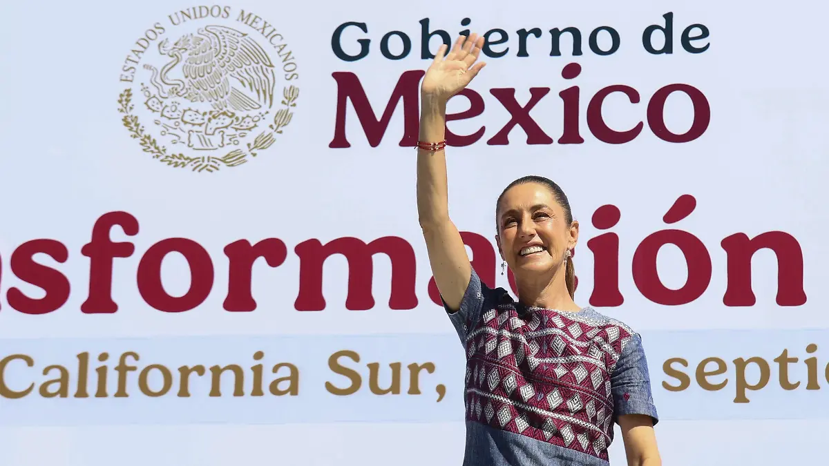 Añadir un título - 2025-09-27T152940.064