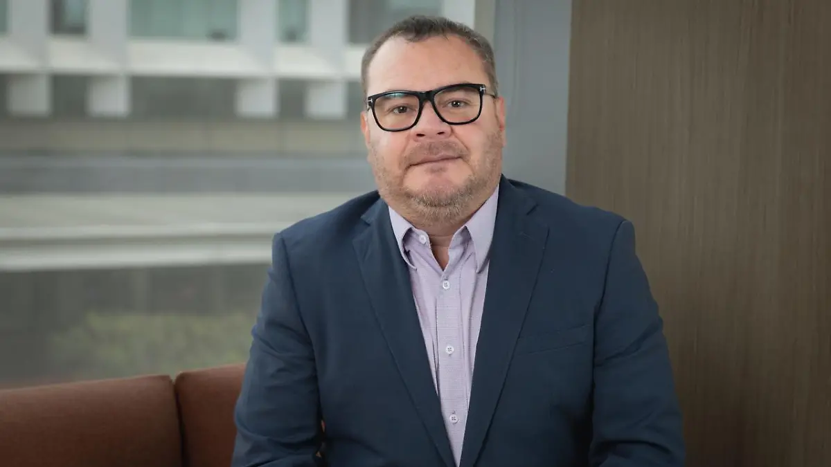 paul-valdivieso-coparmex-baja-california-sur