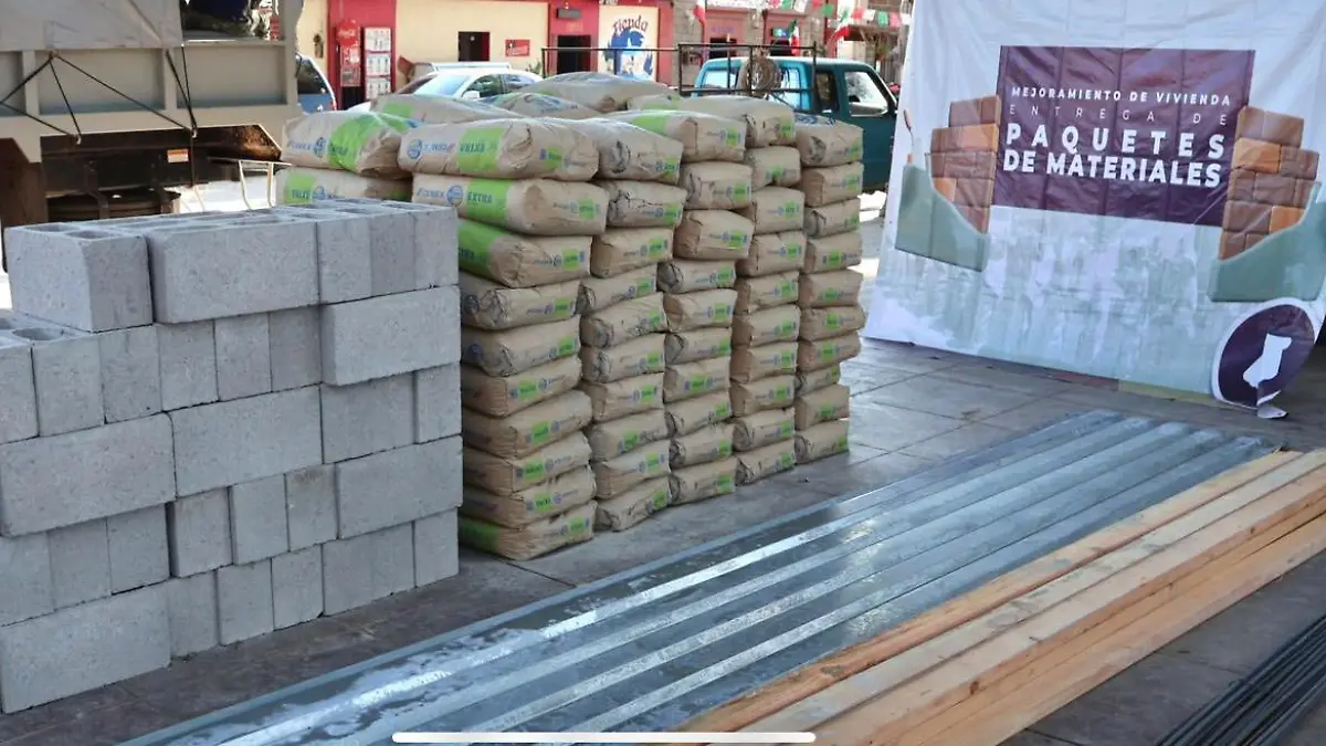 ayuda-habitantes-san-ignacio