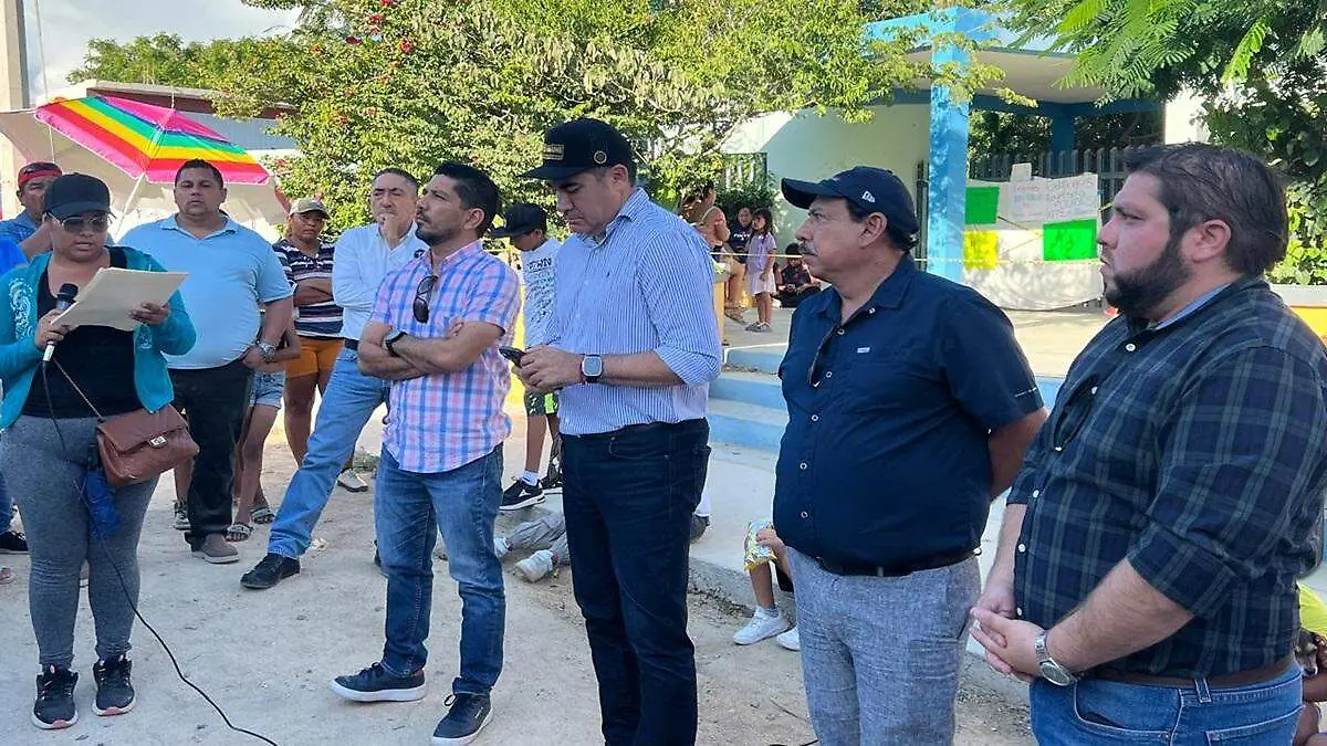 gobierno-los-cabos-escuela-marisela-escobedo