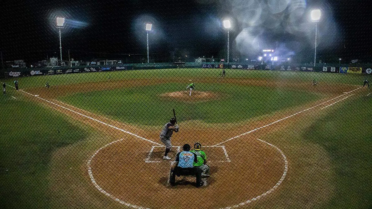 baseball1