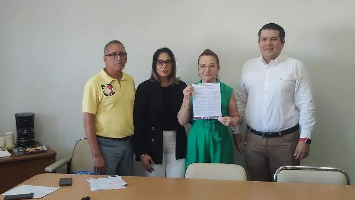 conferencia cyt convocatoria