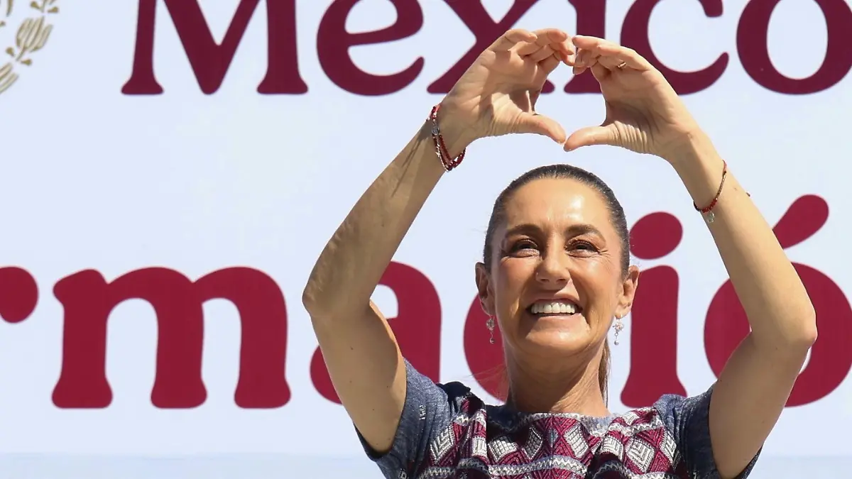 presidenta-claudia-sheinbaum