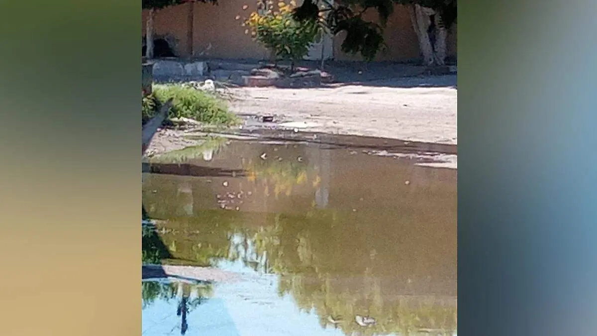 derrame-aguas-negras