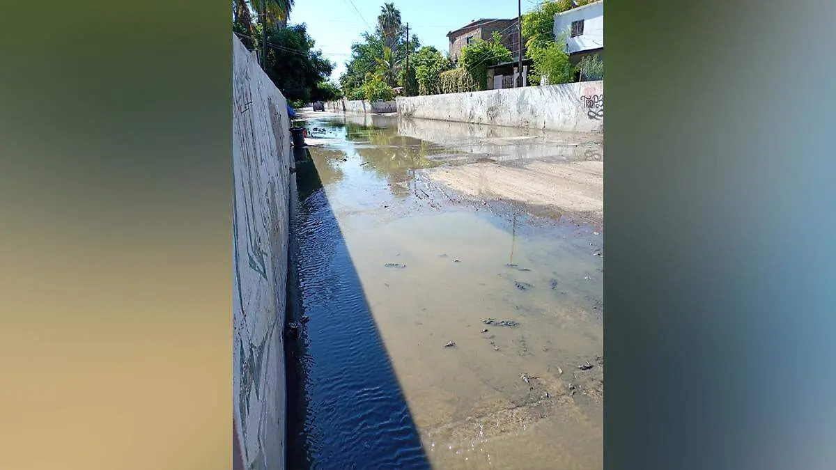 derrame-el-esterito-aguas-negras