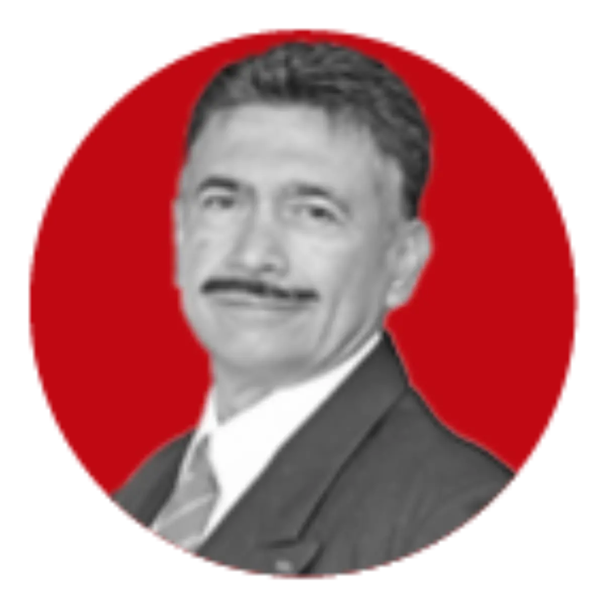 Alfredo Ortega Rubio - JOSELYN JUAREZ VEGA