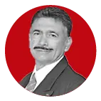 Alfredo Ortega Rubio - JOSELYN JUAREZ VEGA