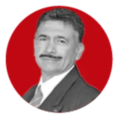 Alfredo Ortega Rubio - JOSELYN JUAREZ VEGA