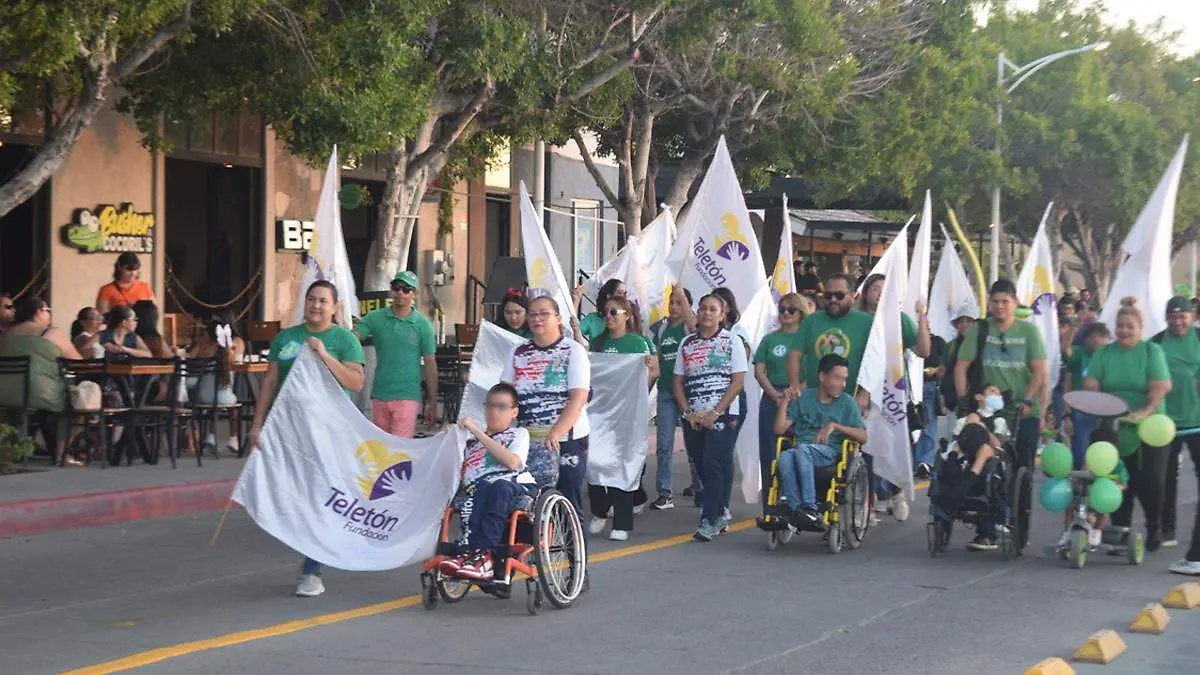 personas-discapacidad-marcha-inclusion-malecon-la-paz