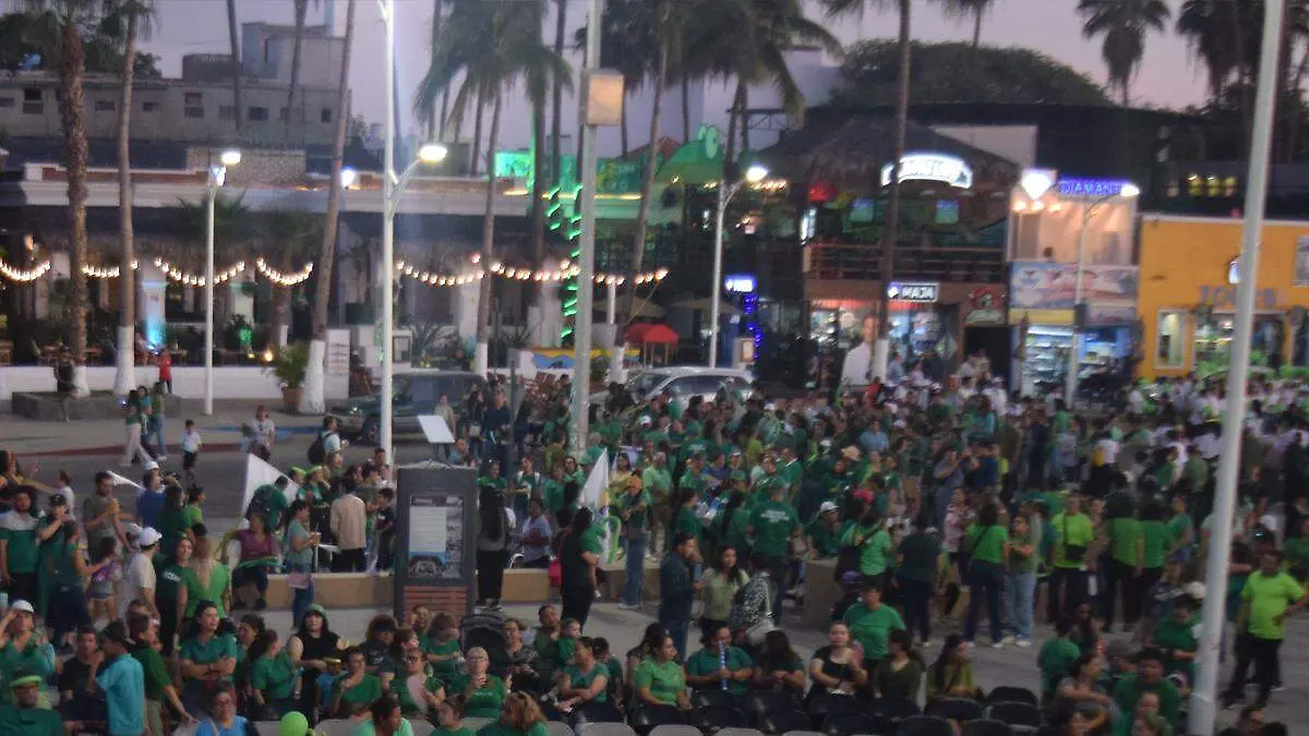 malecon-la-paz-marcha-inclusion