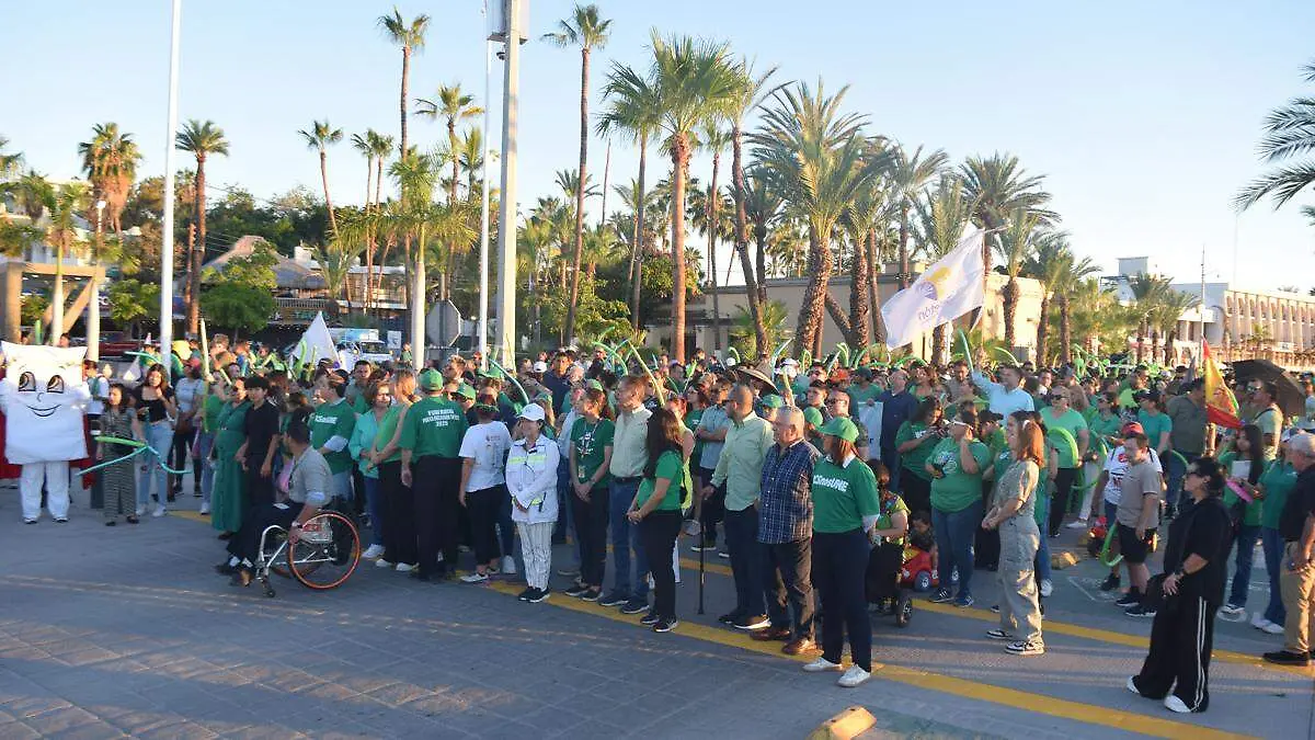 marcha-inclusion-1-octubre-malecon-la-paz