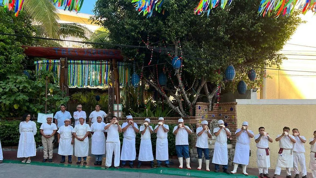 aniversario-restaurante-edith