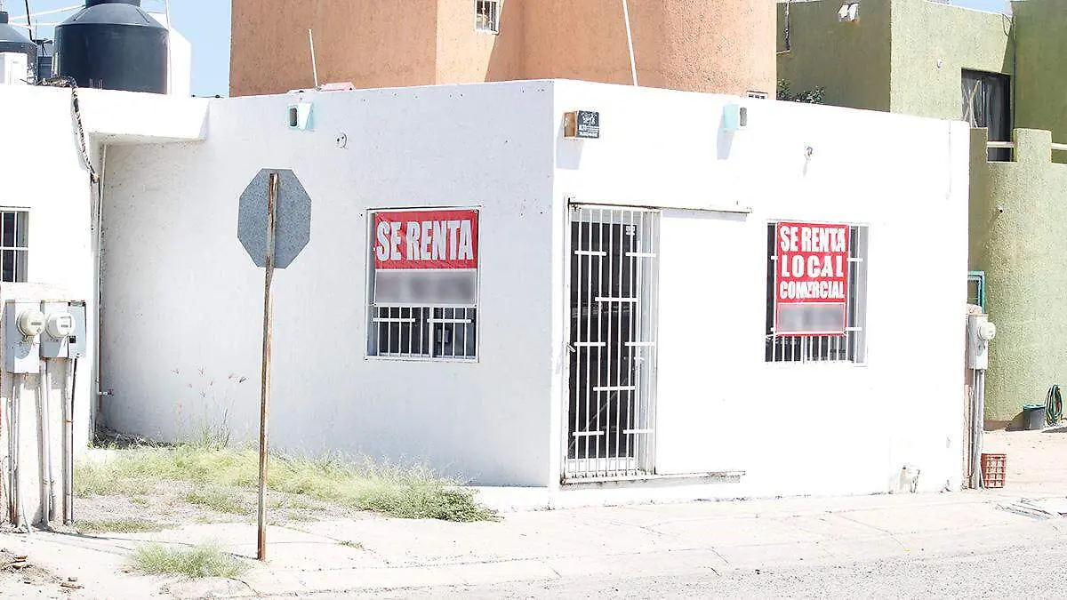 renta1
