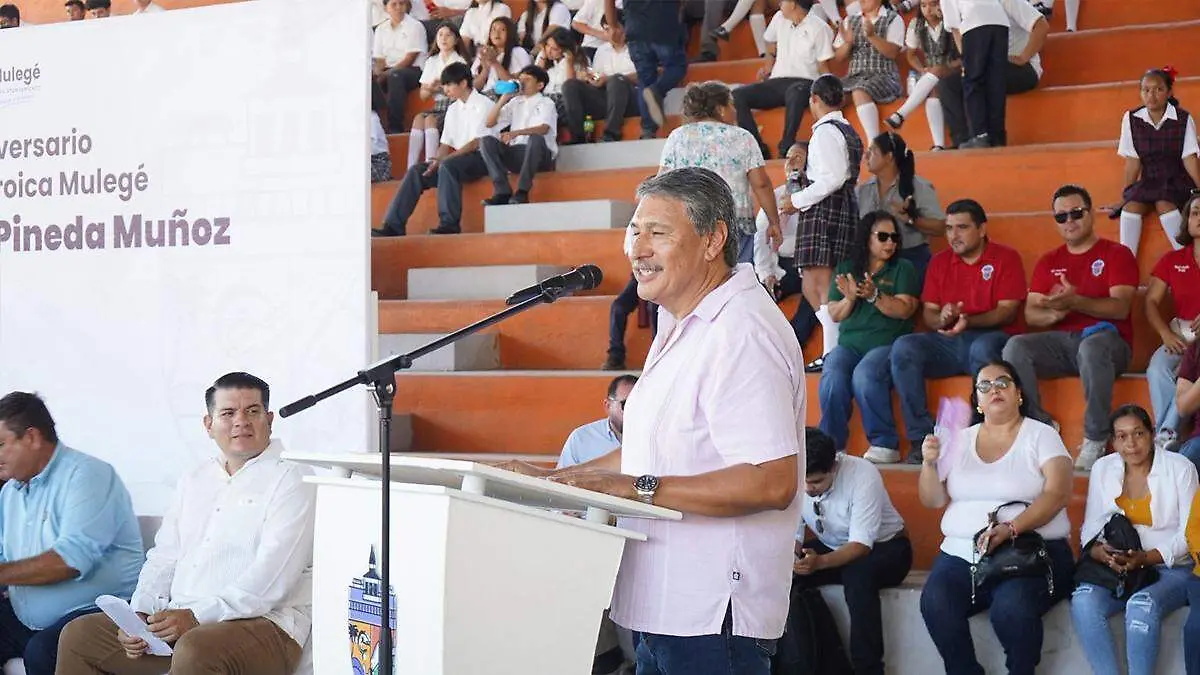 mulege-traslado-ciudadano