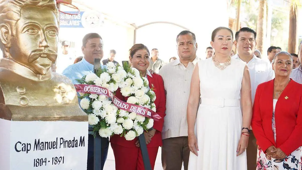 heroica-mulege-congreso-ceremonia