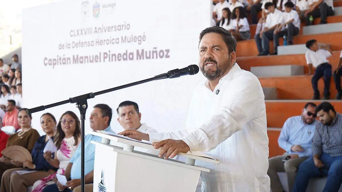 diputado-venustiano-mulege