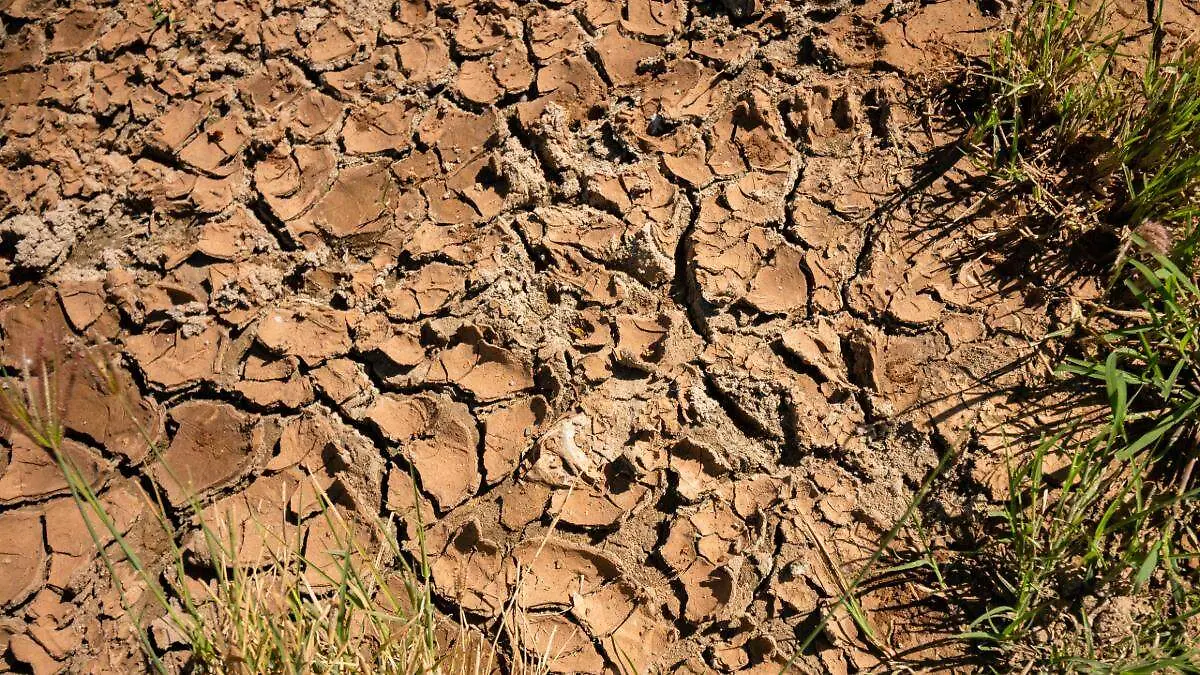 tierra-seca-zona-desertica-baja-california-sur