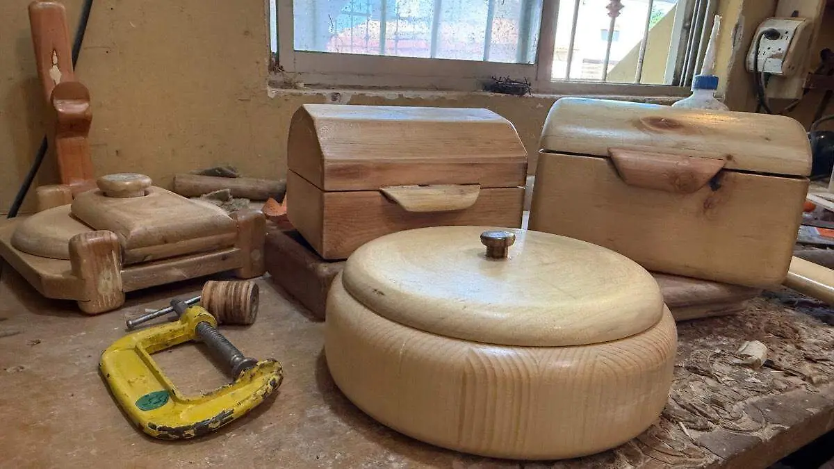 utensilios-para-la-venta