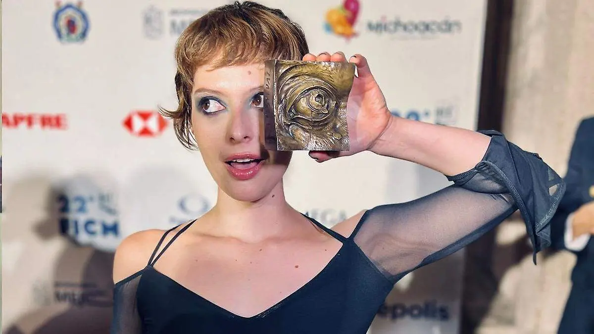 diana-laura-di-premio-cine