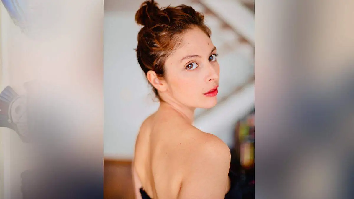 diana-laura-di-actriz-sudcaliforniana