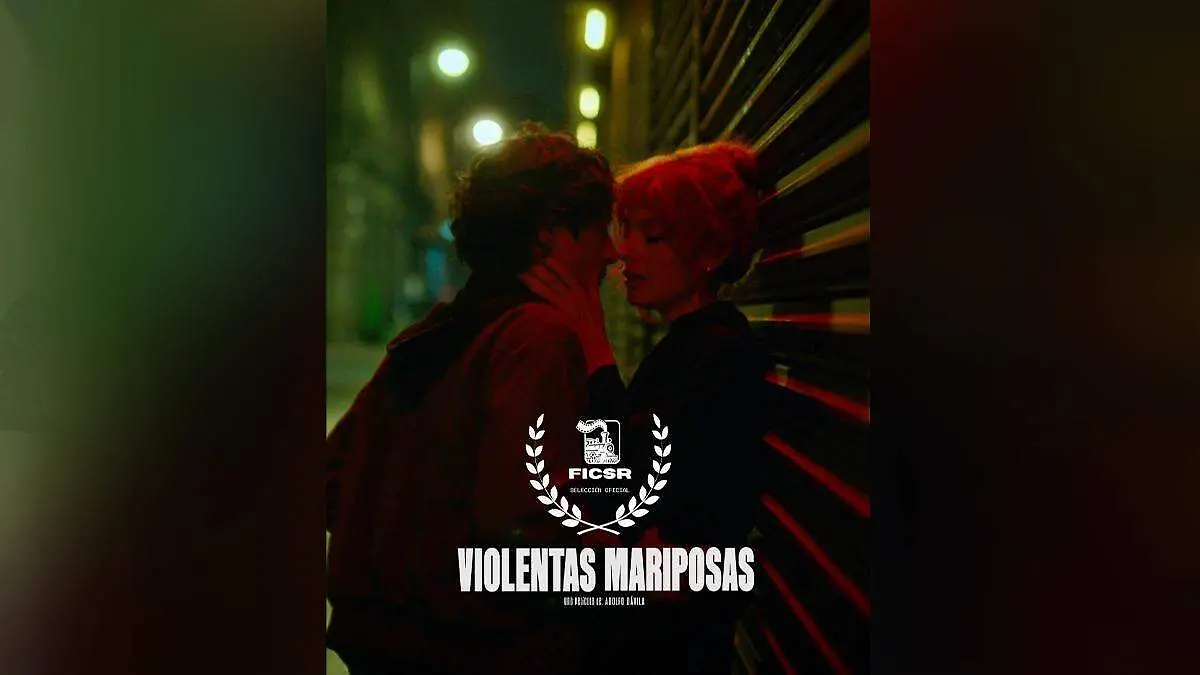 cartel-pelicula-violentas-mariposas