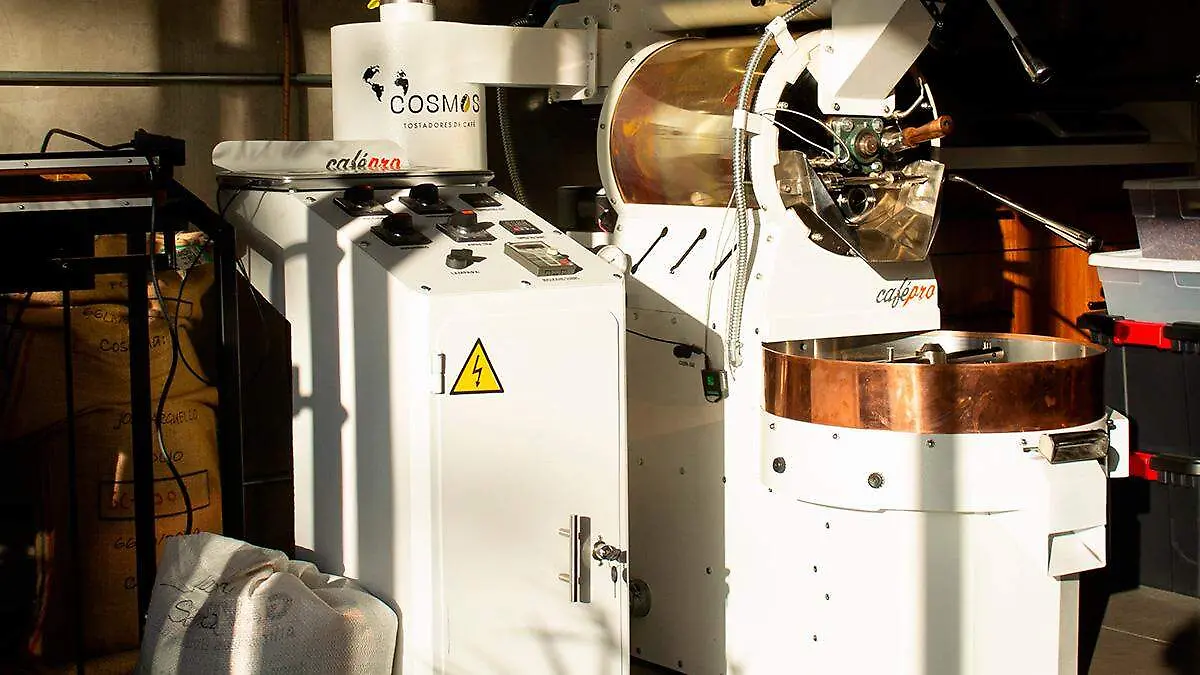 maquina-cafe