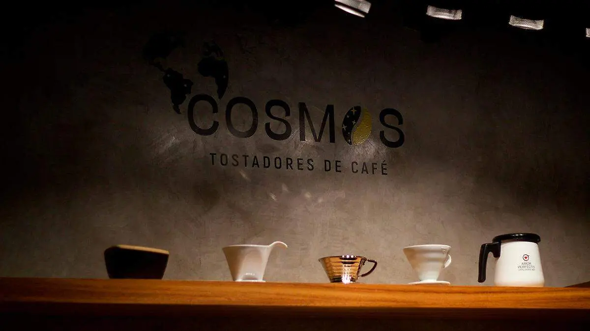 cafe2