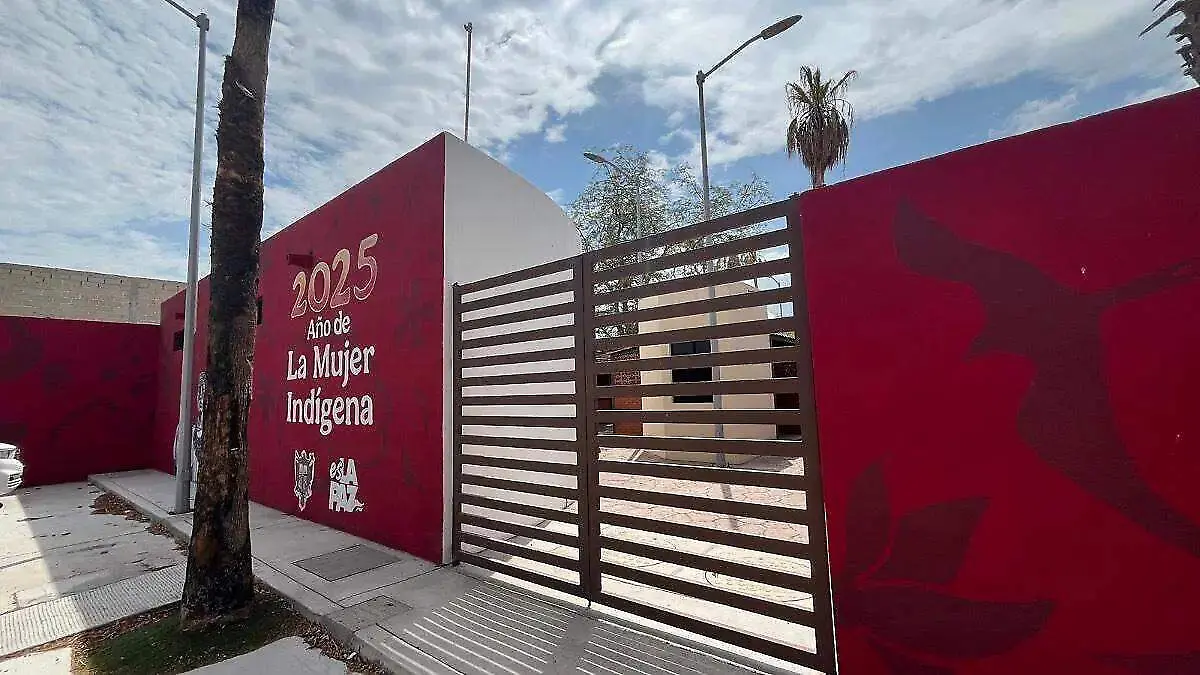 mercado-etnico-carolina-vizcarra