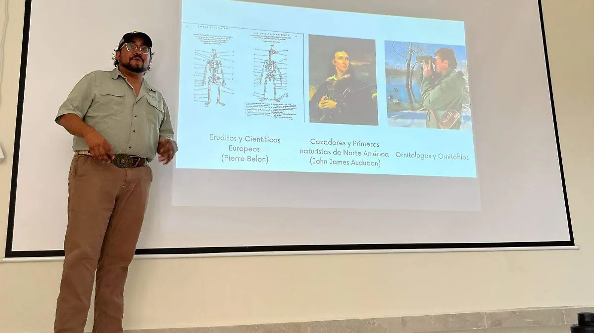 roberto-carmona-investigador-uabcs