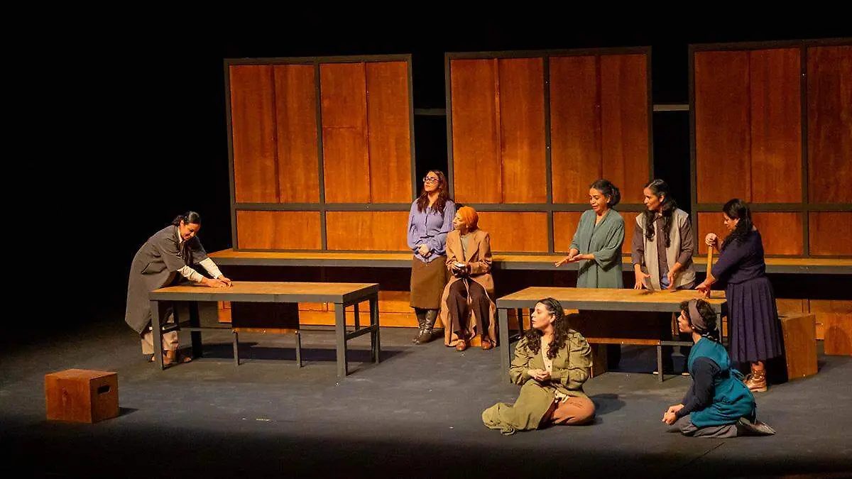 teatro1