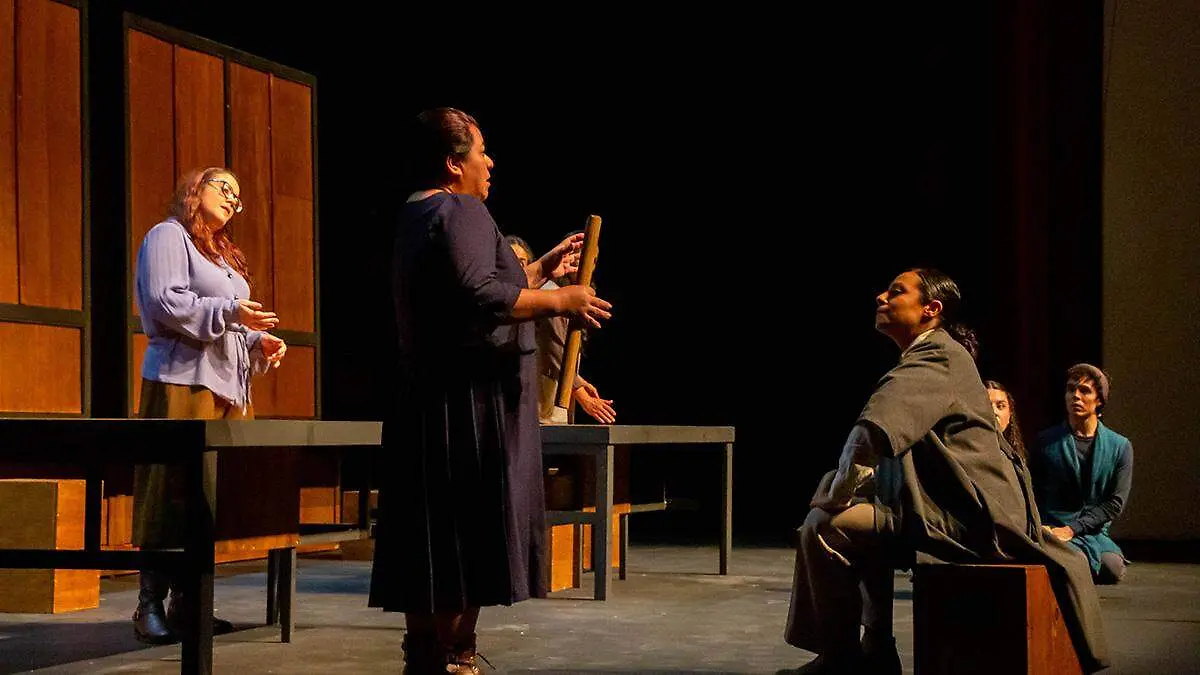 teatro-ciudad-la-paz