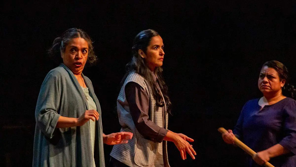 obra-de-teatro-la-paz