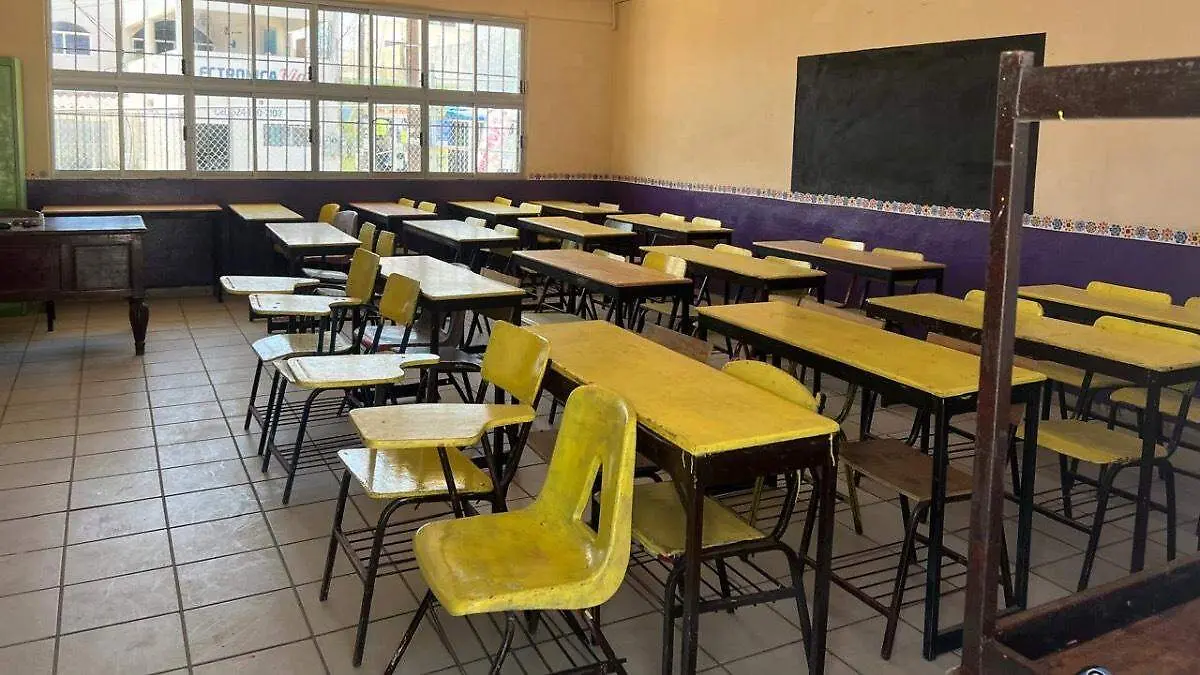 aulas-cabo-san-lucas